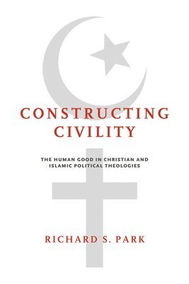 Constructing Civility 1