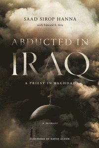 bokomslag Abducted in Iraq