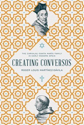 Creating Conversos 1