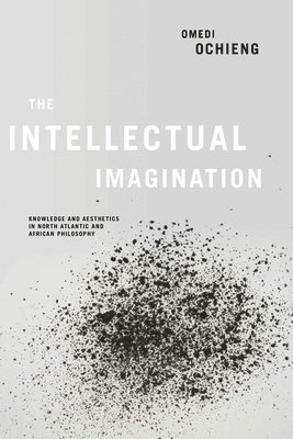 Intellectual Imagination 1