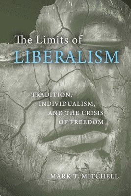 The Limits of Liberalism 1