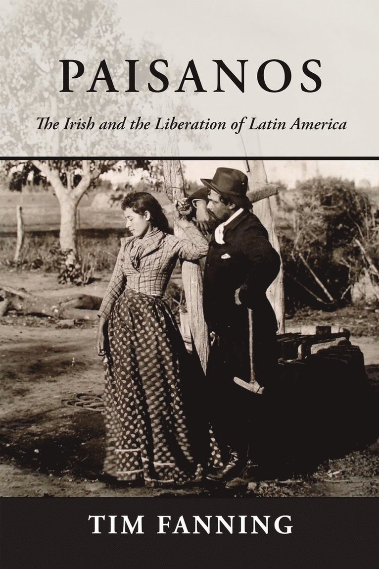 Paisanos