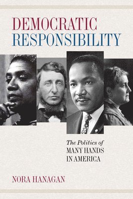 Democratic Responsibility 1
