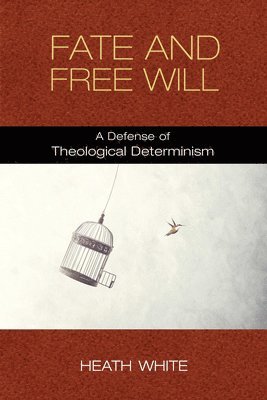 Fate and Free Will 1