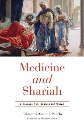 Medicine and Shariah 1