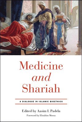 Medicine and Shariah 1