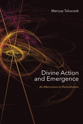 Divine Action and Emergence