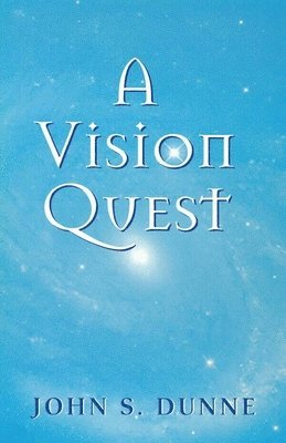 A Vision Quest 1