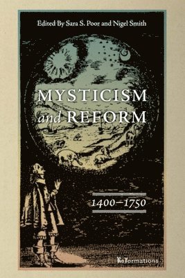 Mysticism and Reform, 14001750 1