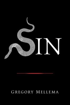 Sin 1