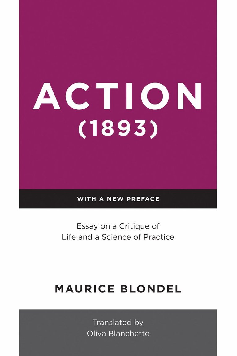 Action (1893)
