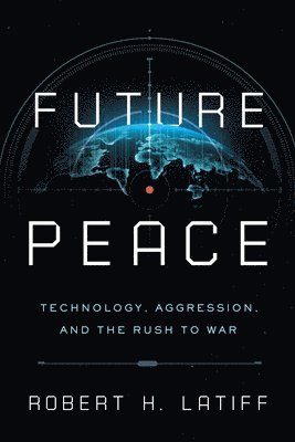 Future Peace 1