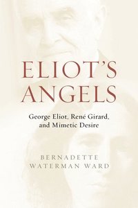 bokomslag Eliot's Angels