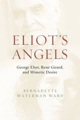 bokomslag Eliot's Angels