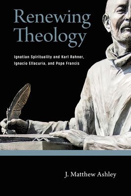 Renewing Theology 1