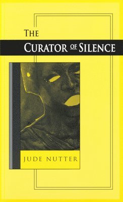 Curator of Silence 1