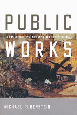 Public Works 1