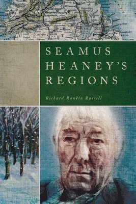 Seamus Heaneys Regions 1