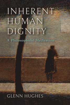 Inherent Human Dignity 1