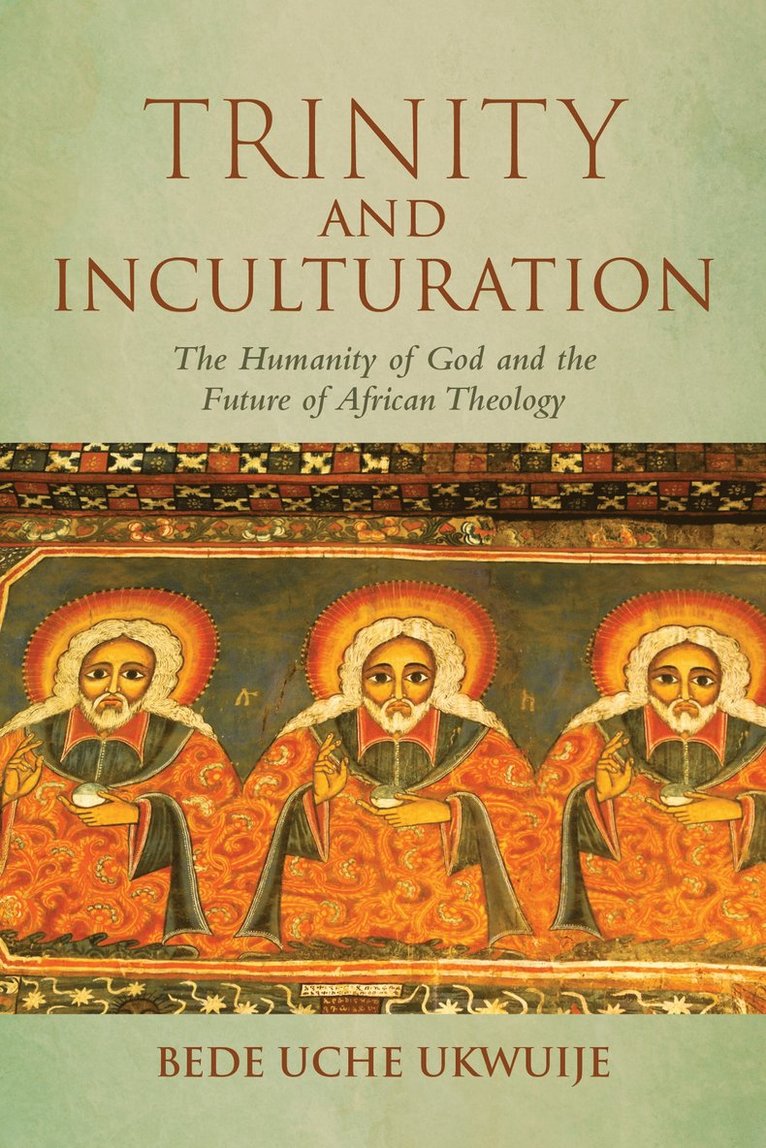 Trinity and Inculturation