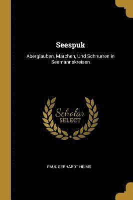 Seespuk 1