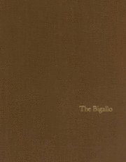The Bigallo