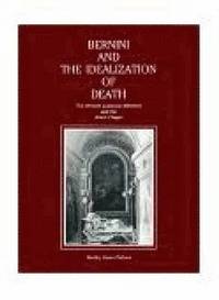 bokomslag Bernini and the Idealization of Death