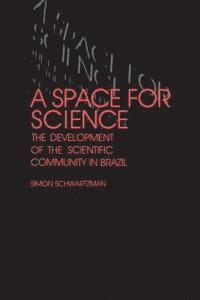 Space for Science, A 1