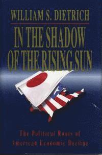 In the Shadow of the Rising Sun 1