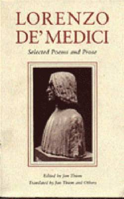 Lorenzo de' Medici 1