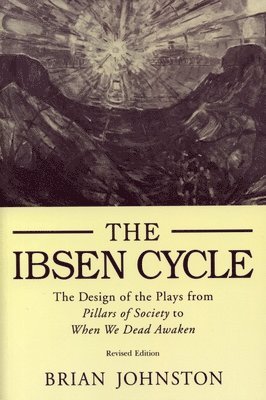Ibsen Cycle 1