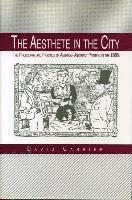 The Aesthete in the City 1