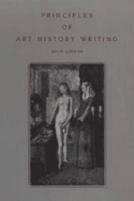 Principles of Art History Writing 1