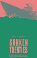 bokomslag Sunken Treaties