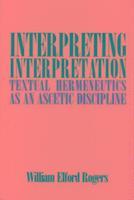 Interpreting Interpretation 1