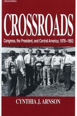 Crossroads 1