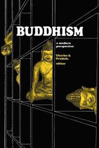 bokomslag Buddhism