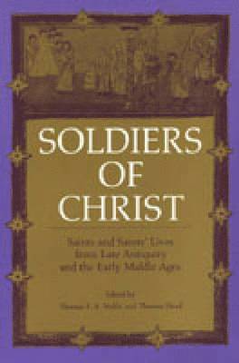 Soldiers of Christ 1