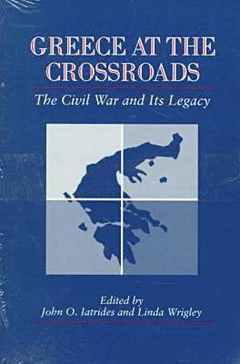 Greece at the Crossroads