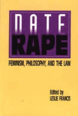 Date Rape 1