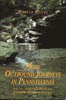 More Outbound Journeys in Pennsylvania 1