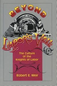 Beyond Labor's Veil 1