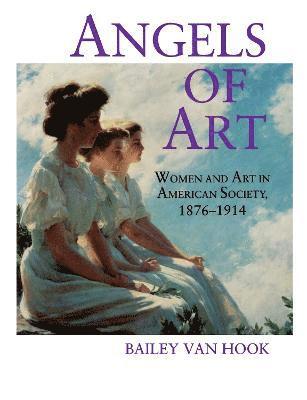 Angels of Art 1