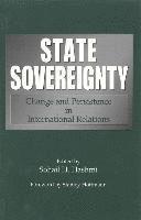 State Sovereignty 1