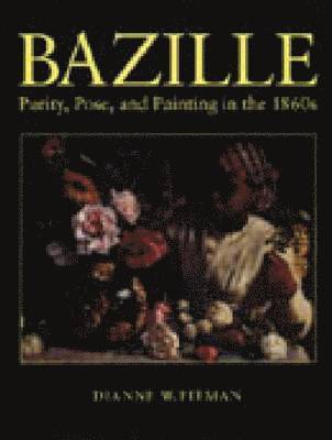 Bazille 1