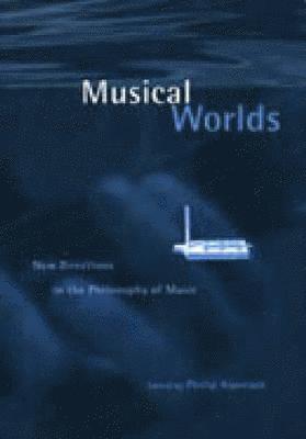 Musical Worlds 1