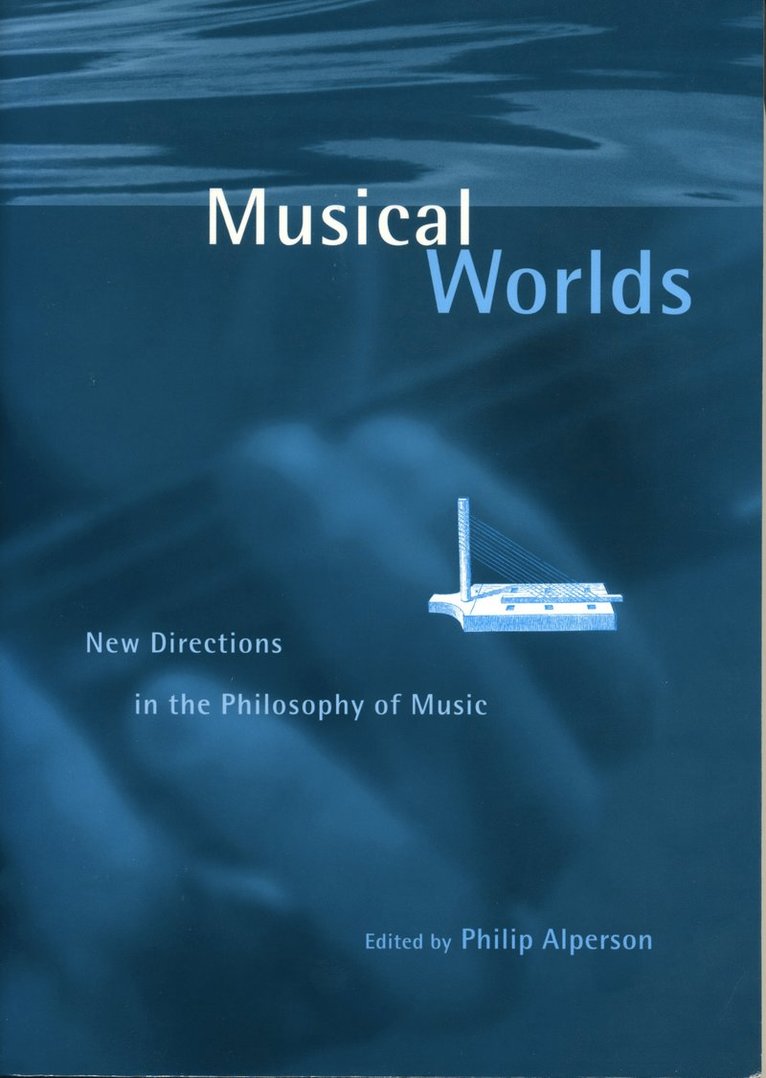 Musical Worlds 1