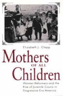 Mothers of All Children 1