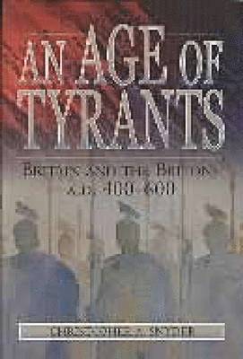 An Age of Tyrants 1