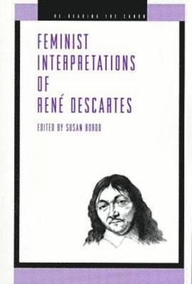 Feminist Interpretations of Ren Descartes 1